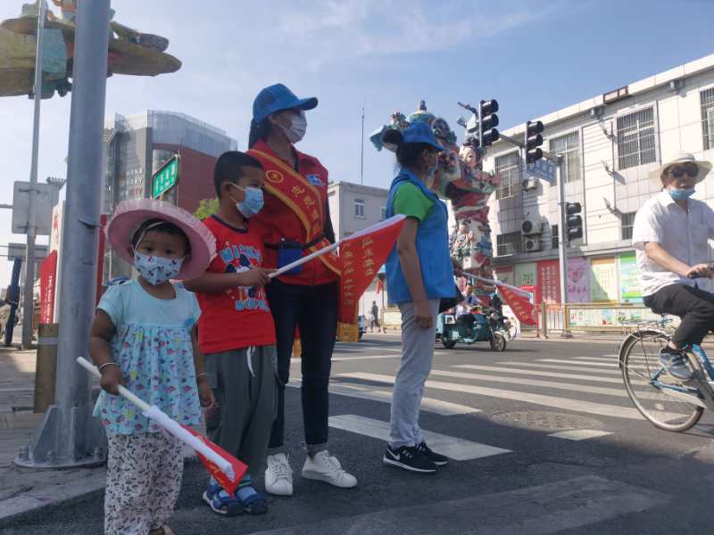 <strong>男人插女人下面啊啊啊爽视频</strong>